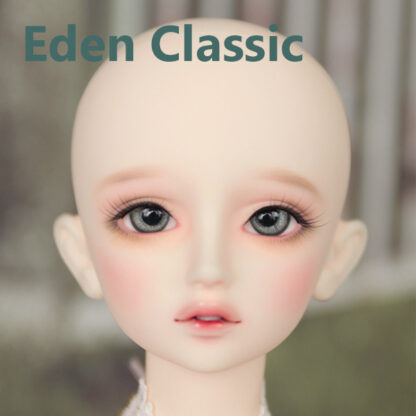 little monica harmony 58cm eden classic