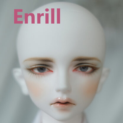 little monica harmony 58cm enrill