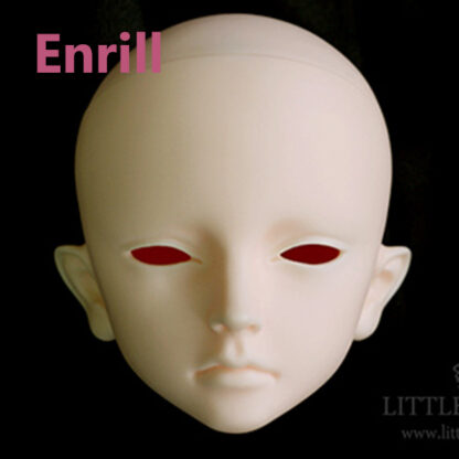 little monica harmony 58cm enrill