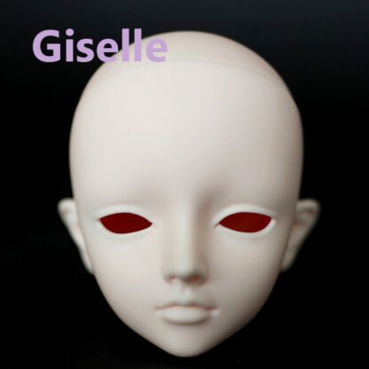 little monica harmony 58cm giselle