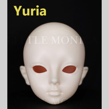 little monica harmony 58cm yuria
