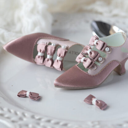 dolly planet daphne shoes