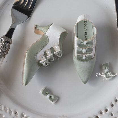 dolly planet daphne shoes