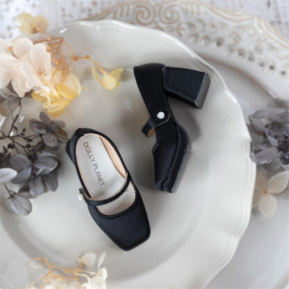 dolly planet eloise shoes