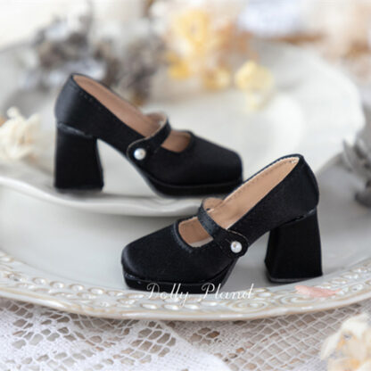 dolly planet eloise shoes
