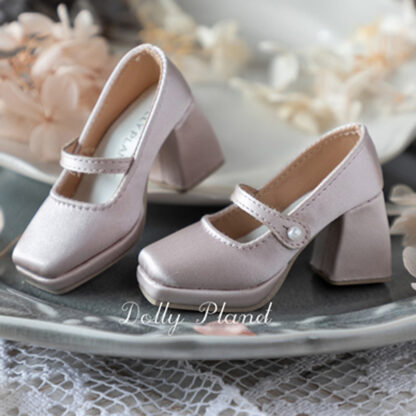 dolly planet eloise shoes
