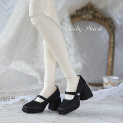 dolly planet eloise shoes