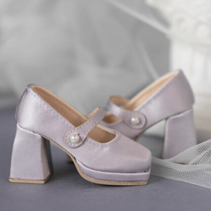dolly planet eloise shoes