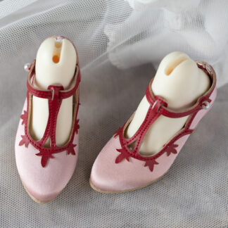 SD, 58cm-70cm Dolls - Shoes
