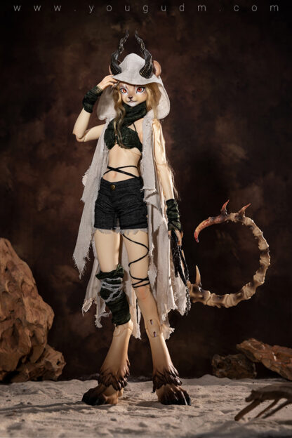 dream valley hylander