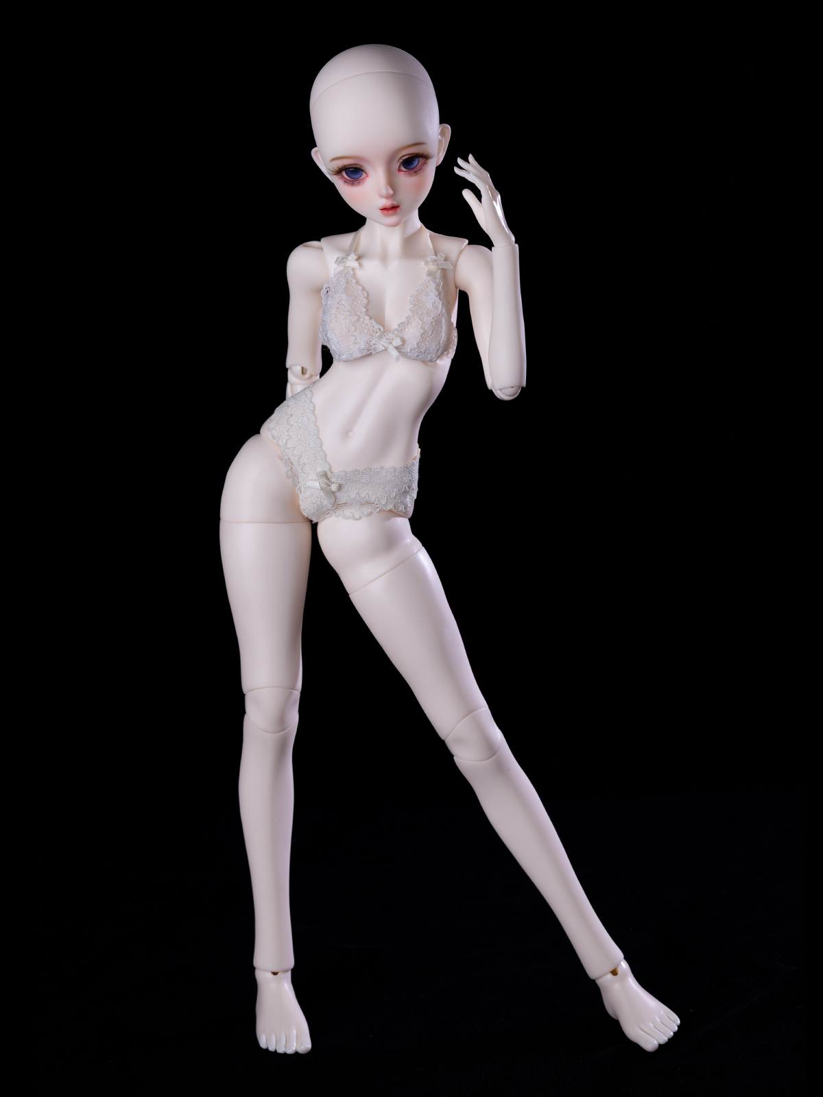 gem msd normal windsor body