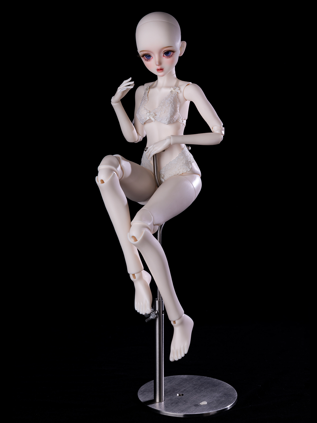 gem msd normal windsor body