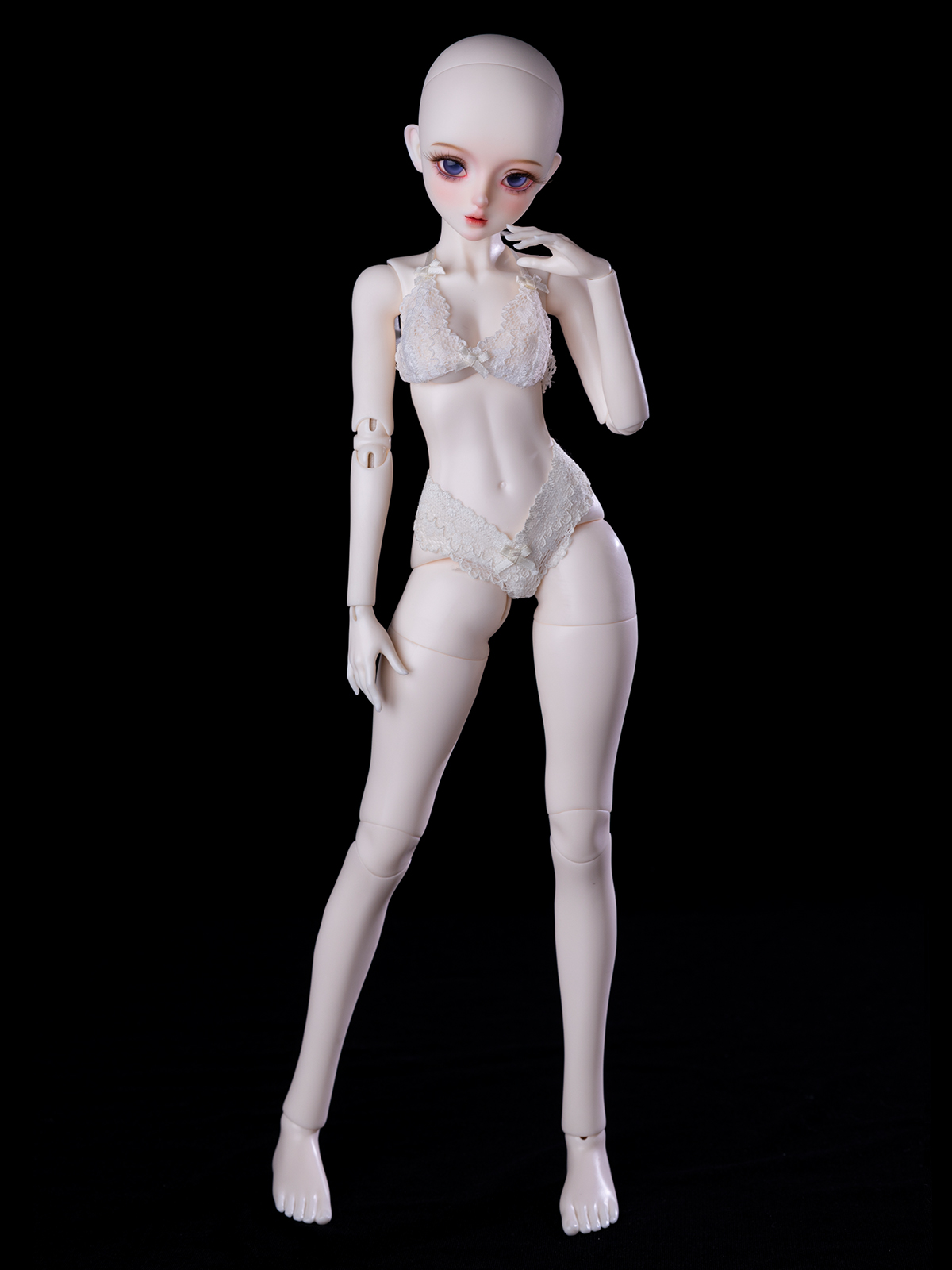 gem msd normal windsor body