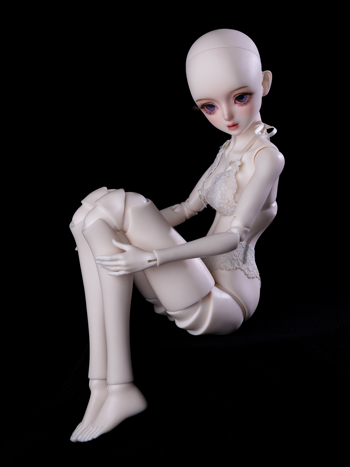 gem msd normal windsor body