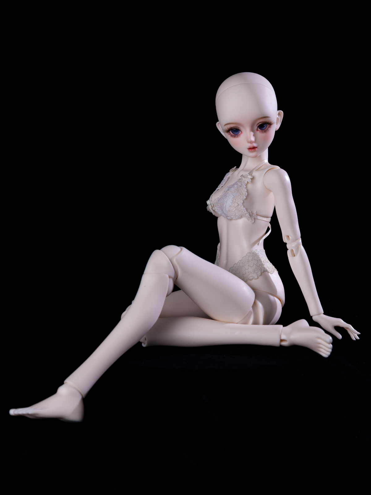 gem msd normal windsor body