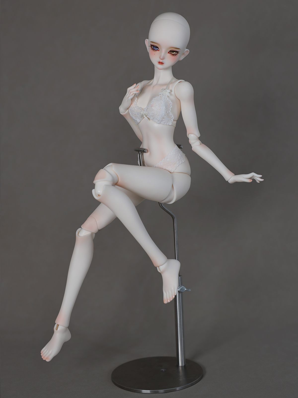 gem msd windsor body