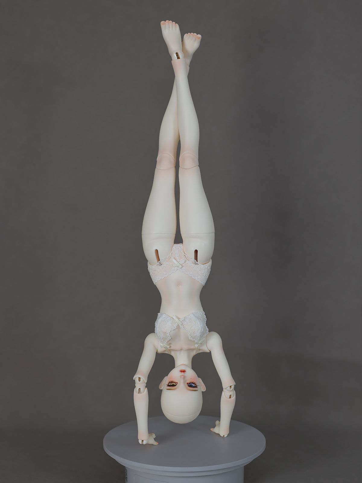 gem msd windsor body