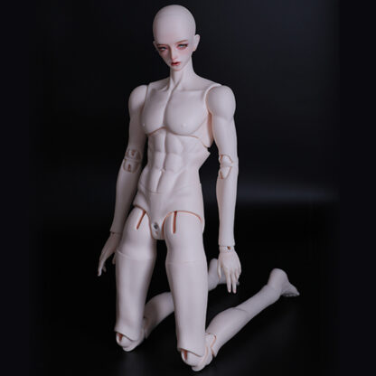 gem 70cm boy body