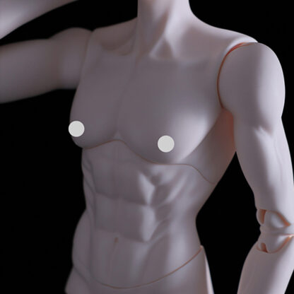 70cm GEM3-B003 Boy Body - Image 4
