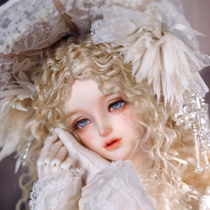 gem anastasia