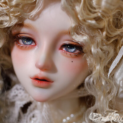 gem anastasia
