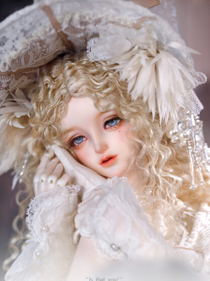 gem anastasia