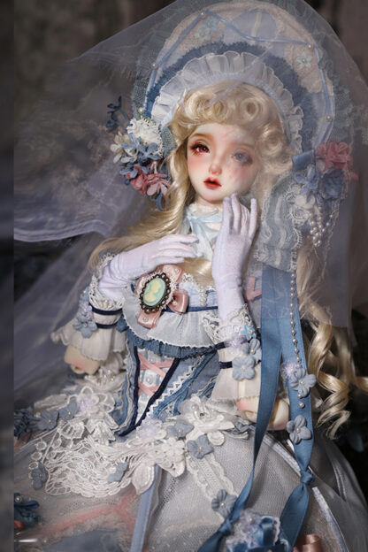 gem angeas