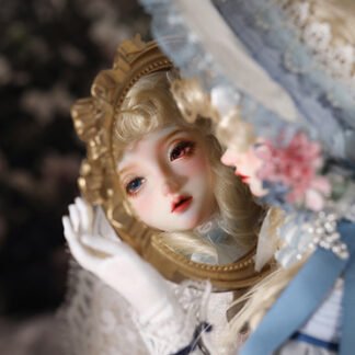 gem angeas