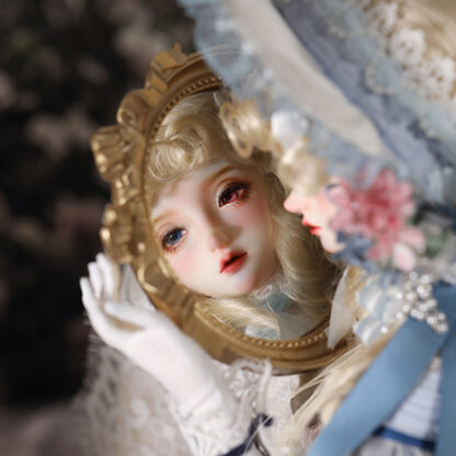 gem angeas