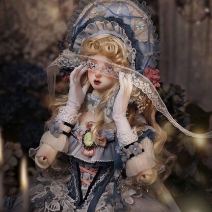 gem angeas