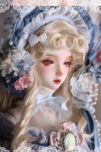gem angeas