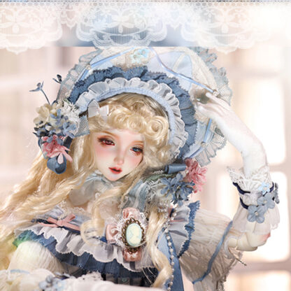 gem angeas