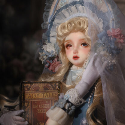gem angeas