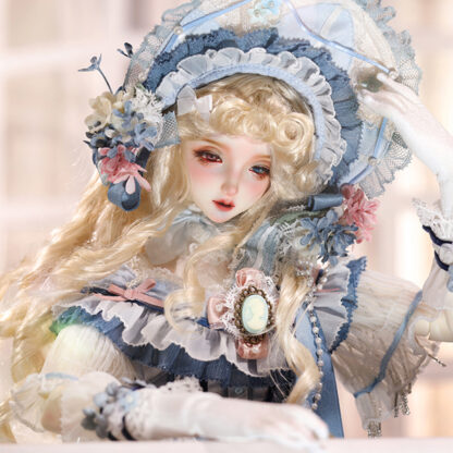 gem angeas