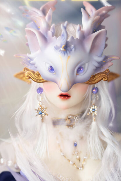 gem artemis sagittarius