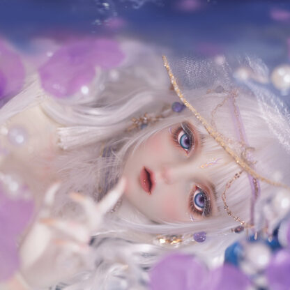 gem artemis sagittarius