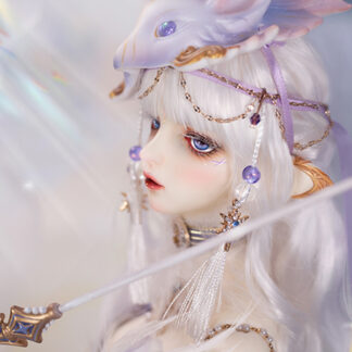 gem artemis sagittarius