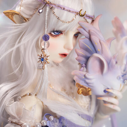 gem artemis sagittarius