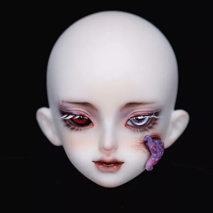 gem bmoth