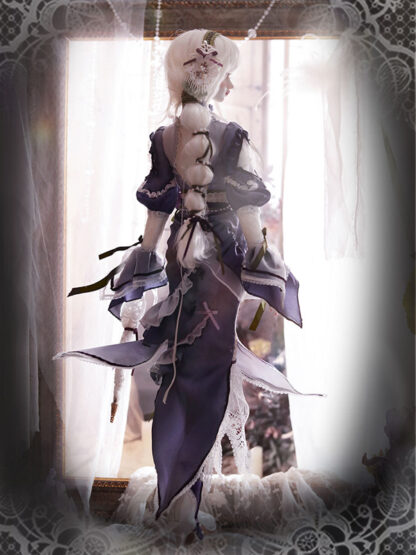 gem iris