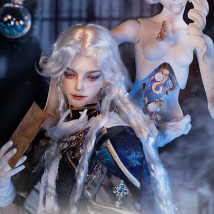 gem lysander