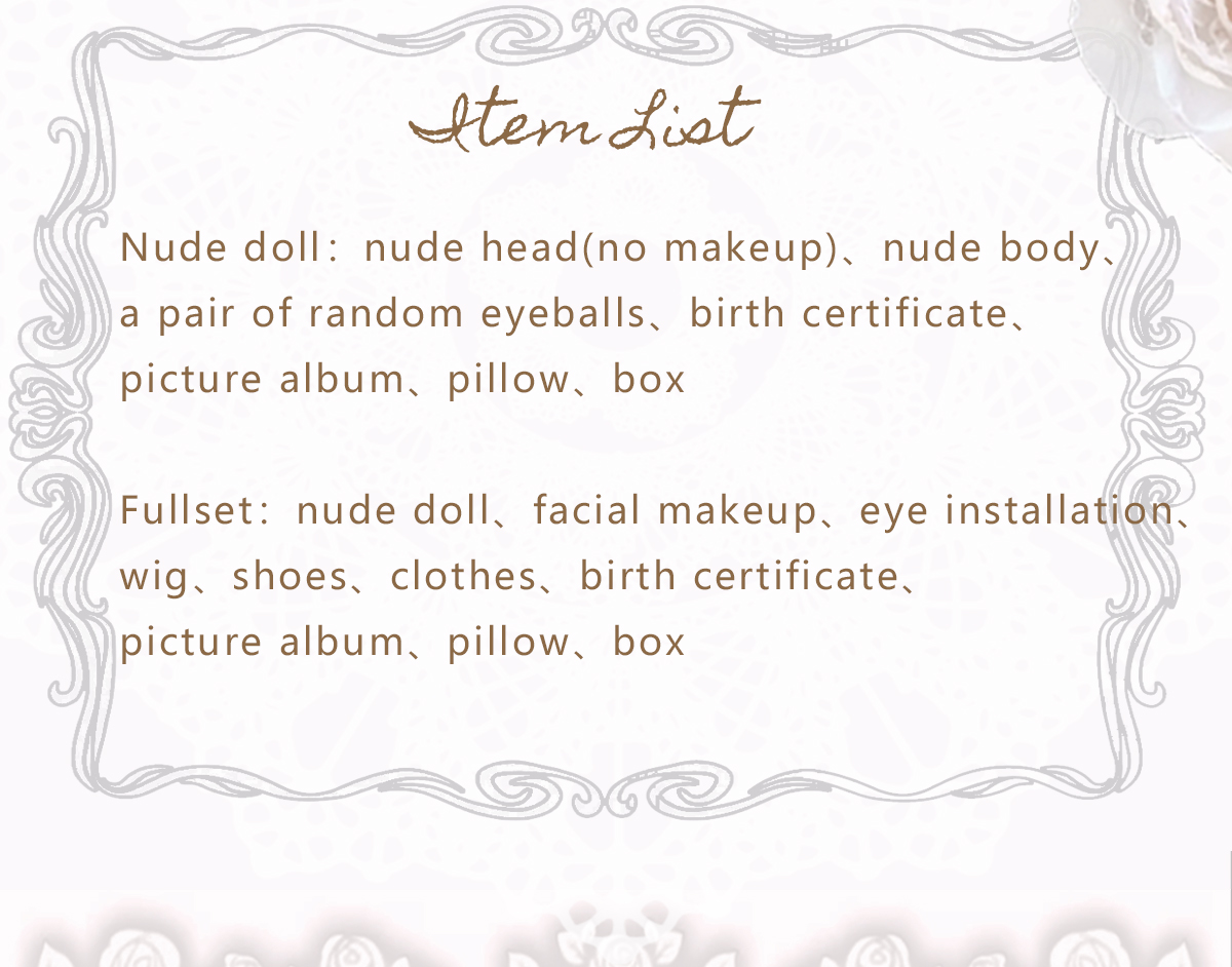 gem msd floralia rose