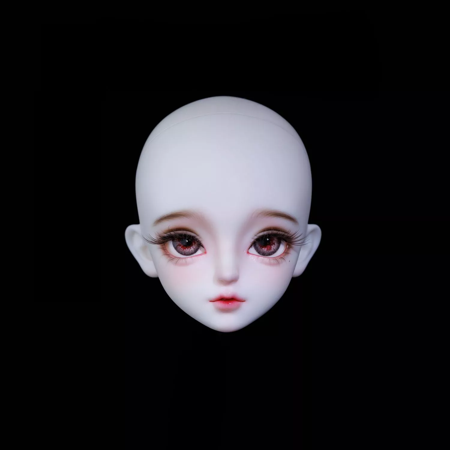 gem msd floralia rose