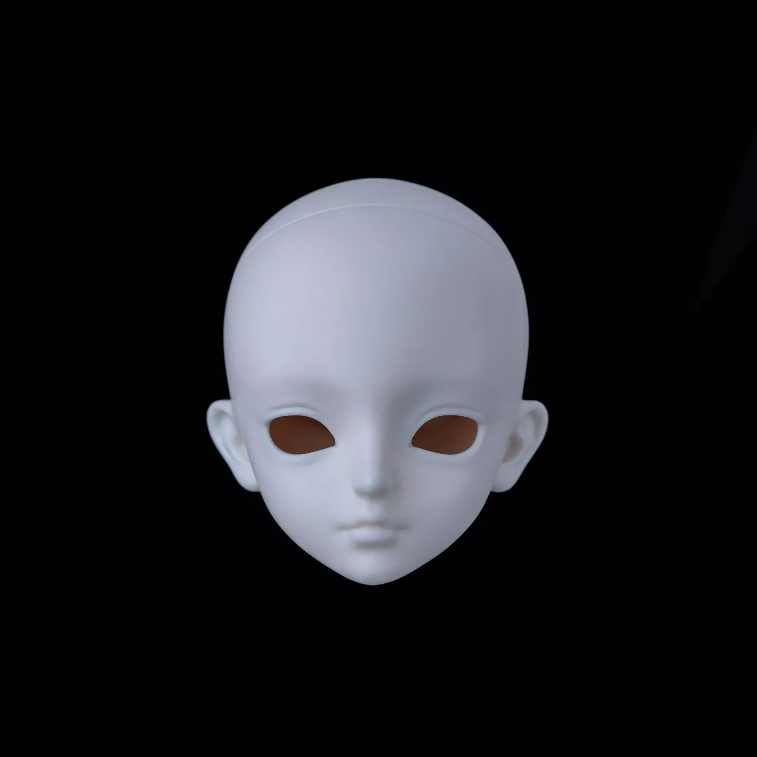 gem msd floralia rose