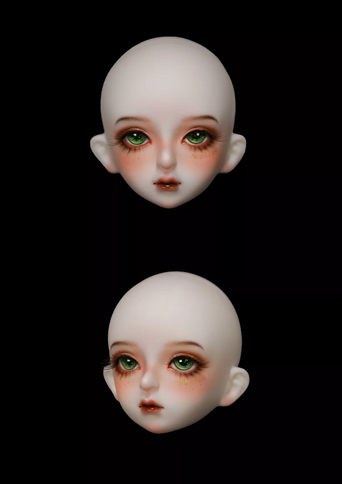 gem msd sunflower open