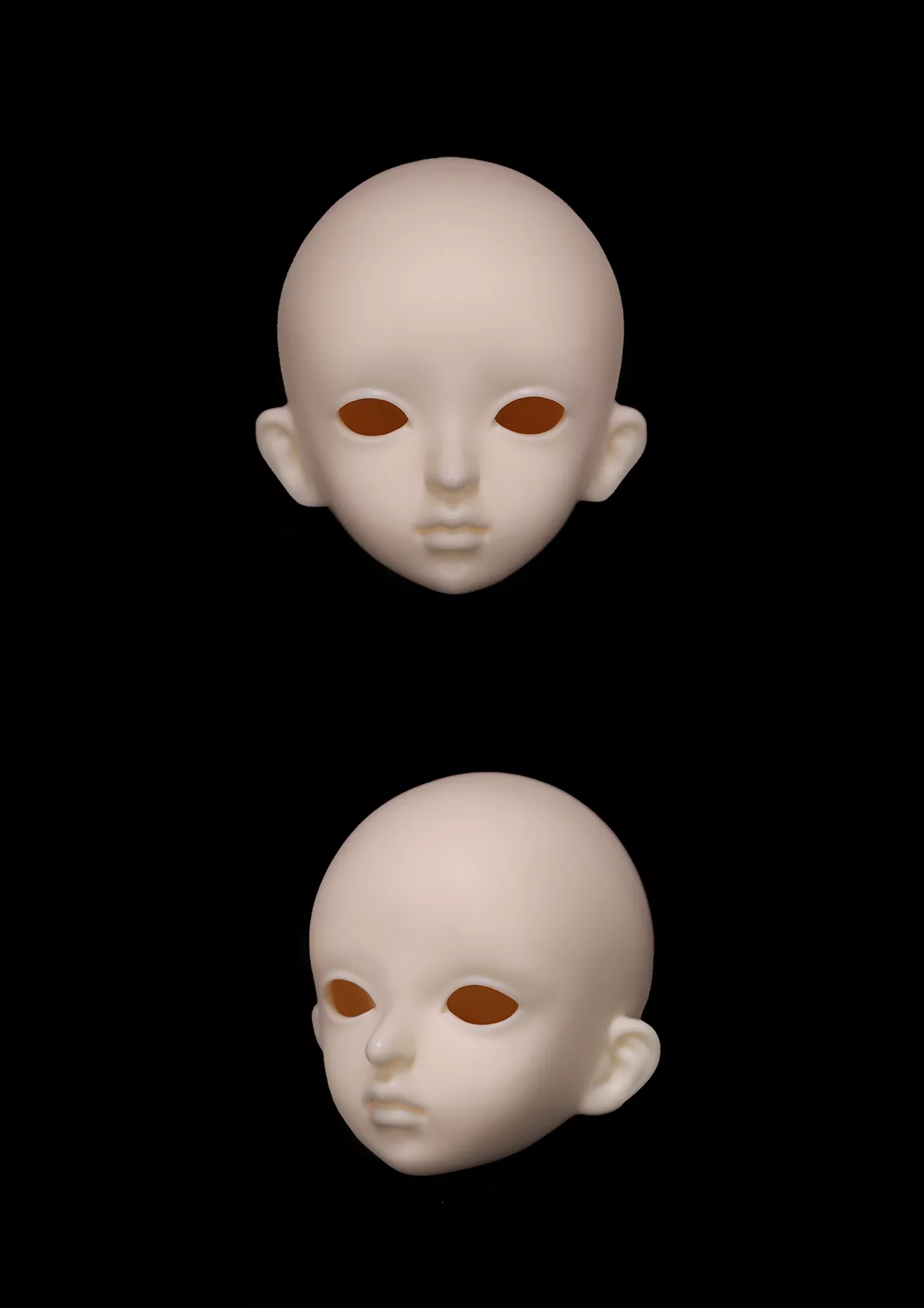 gem msd sunflower open