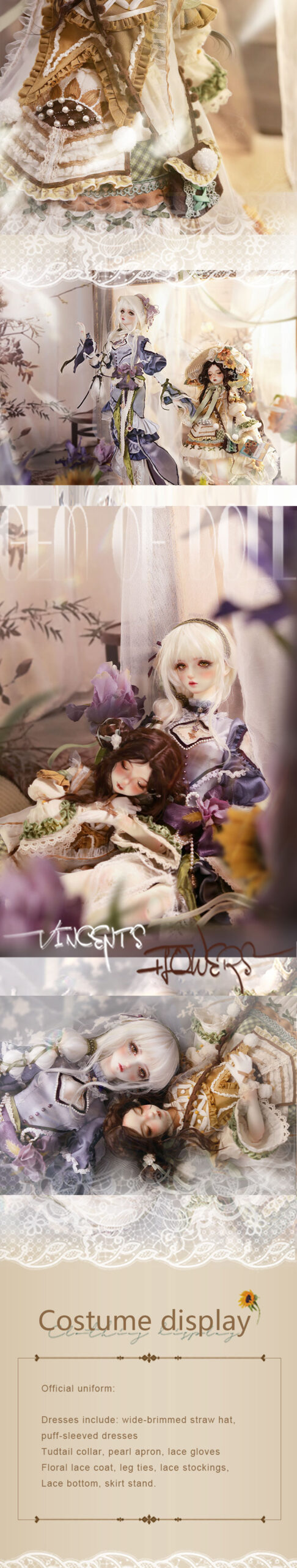 gem msd sunflower sleepy