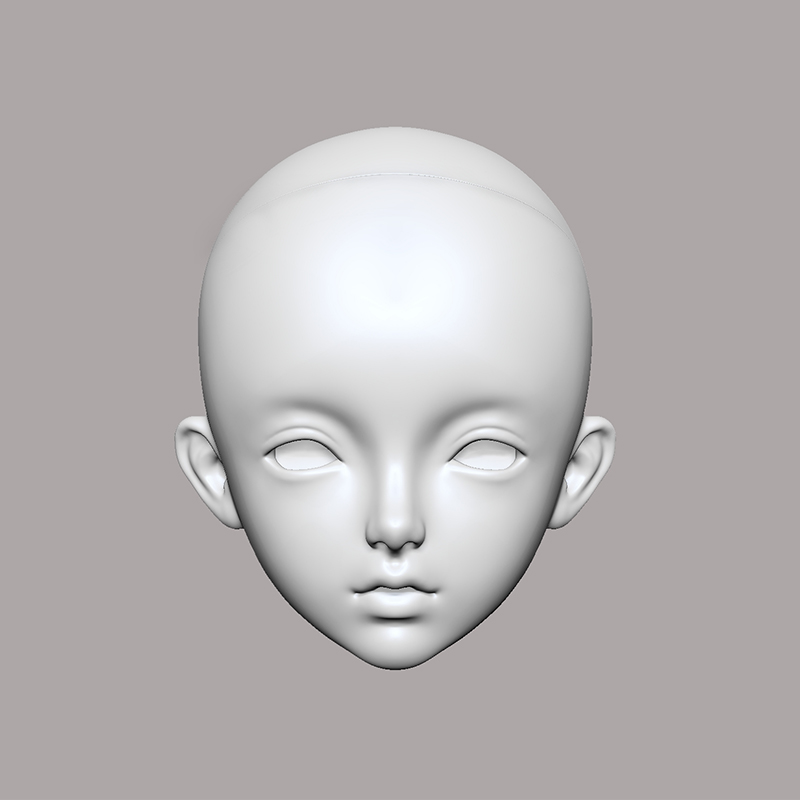 gem msd white crow wall