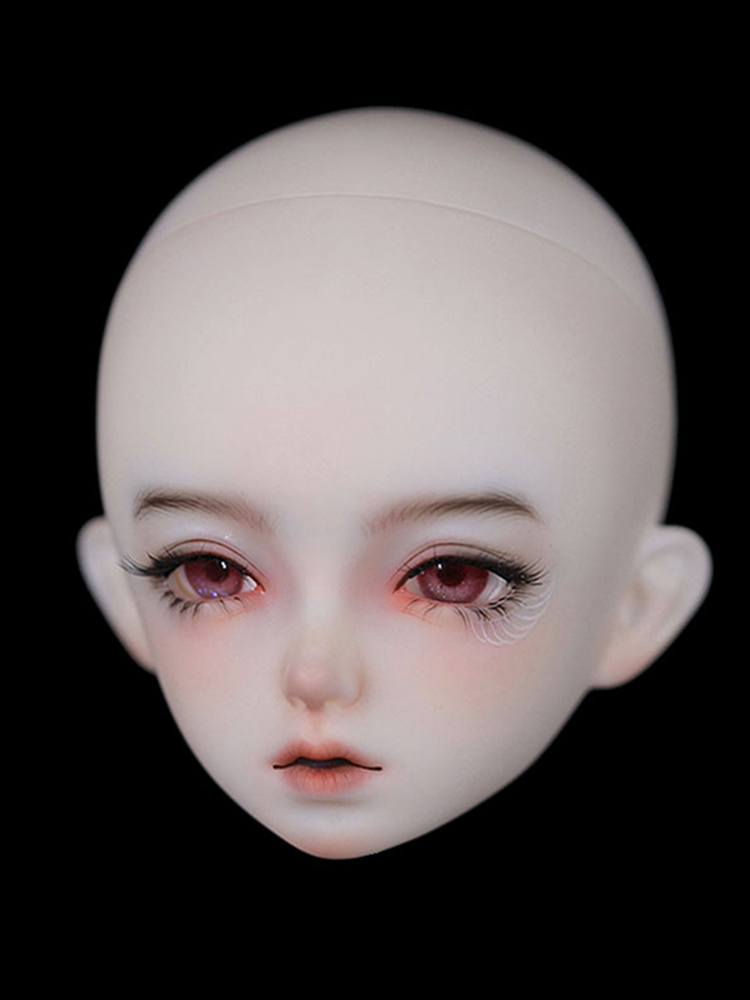 gem msd white crow wall