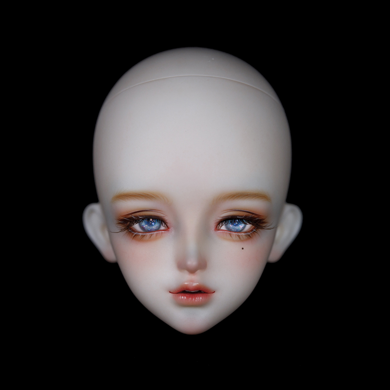 gem of doll sd anastasia